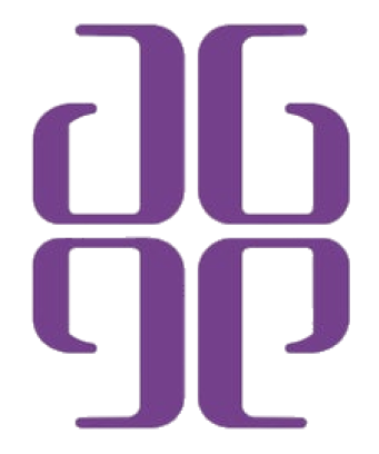 دانة الابداع